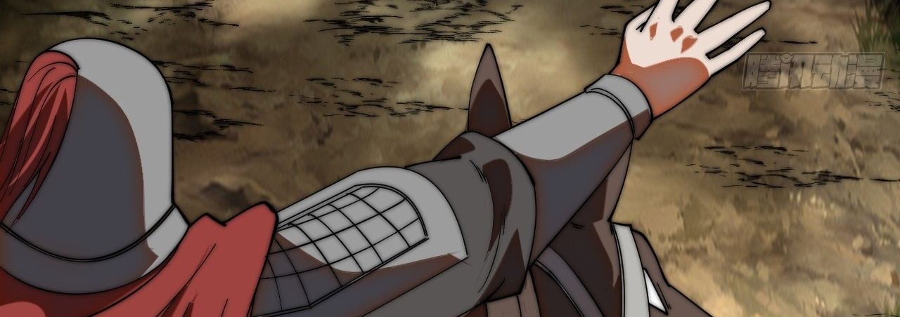 Ta Có Một Sơn Trại Chap 1249 - Next Chap 1250