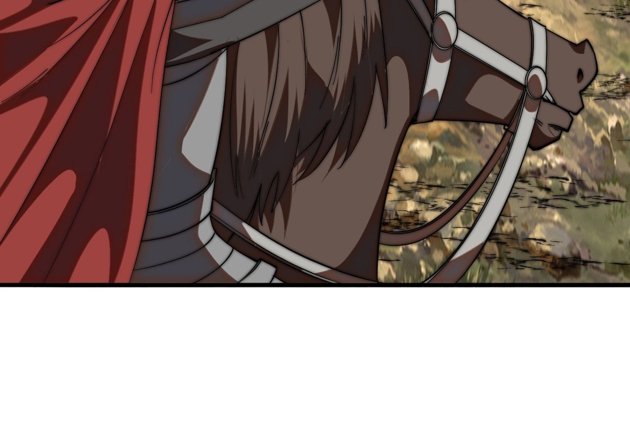 Ta Có Một Sơn Trại Chap 1249 - Next Chap 1250