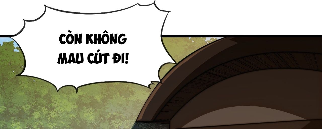 Ta Có Một Sơn Trại Chap 1249 - Next Chap 1250