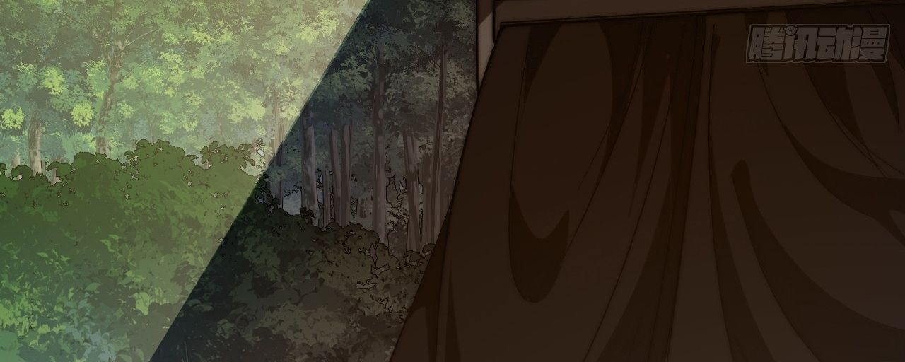 Ta Có Một Sơn Trại Chap 1249 - Next Chap 1250