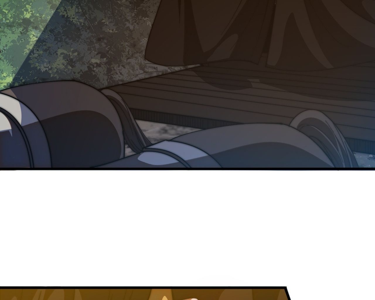 Ta Có Một Sơn Trại Chap 1249 - Next Chap 1250