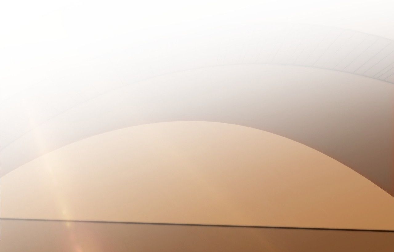 Ta Có Một Sơn Trại Chap 1249 - Next Chap 1250