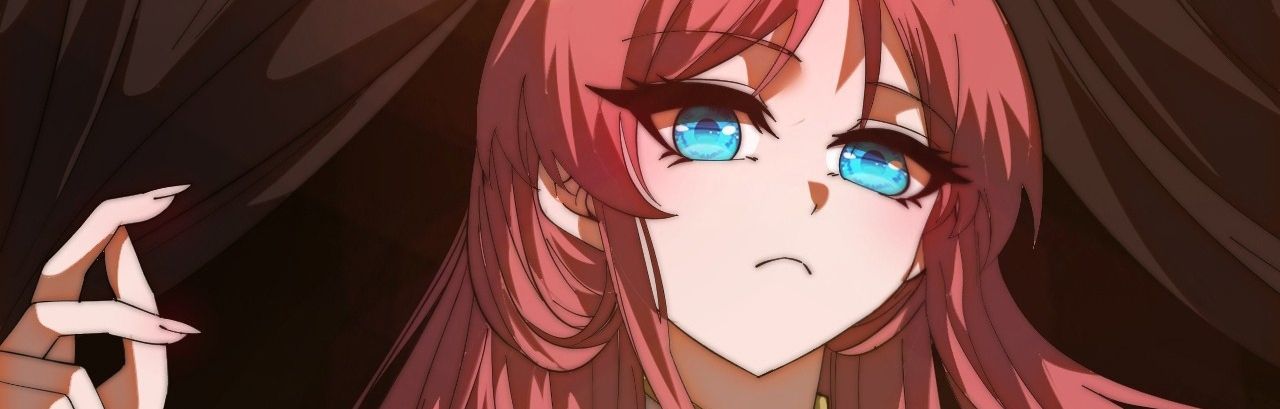 Ta Có Một Sơn Trại Chap 1249 - Next Chap 1250