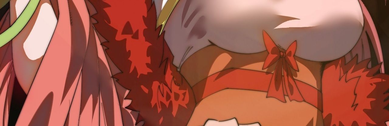 Ta Có Một Sơn Trại Chap 1249 - Next Chap 1250