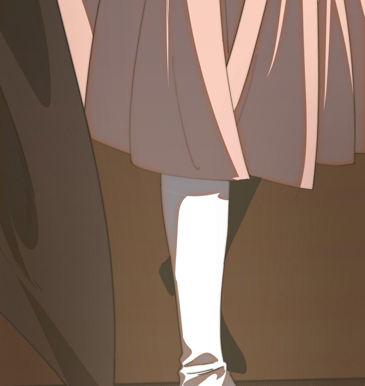 Ta Có Một Sơn Trại Chap 1249 - Next Chap 1250