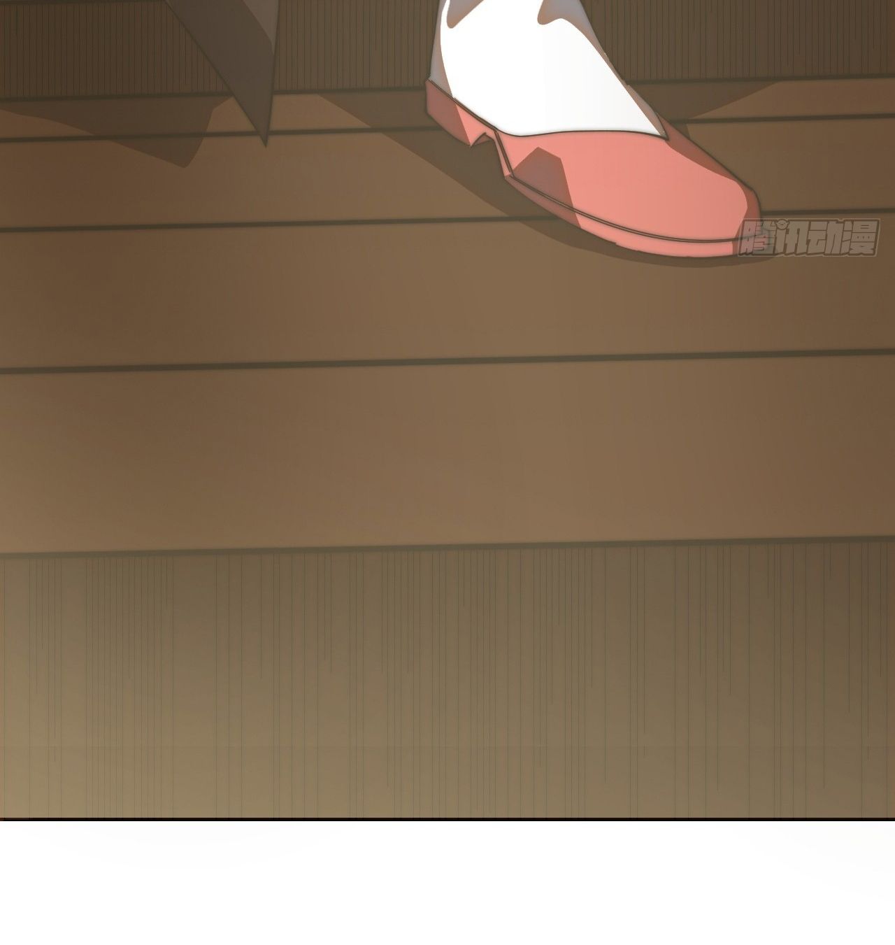 Ta Có Một Sơn Trại Chap 1249 - Next Chap 1250