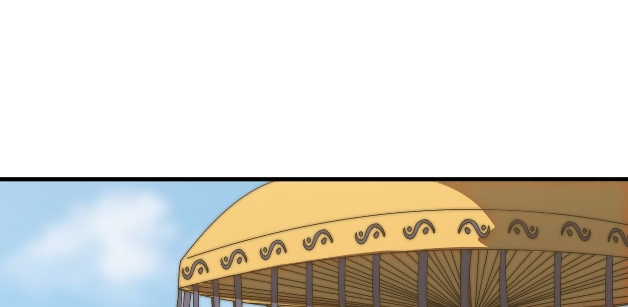 Ta Có Một Sơn Trại Chap 1249 - Next Chap 1250