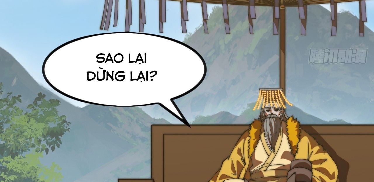 Ta Có Một Sơn Trại Chap 1249 - Next Chap 1250