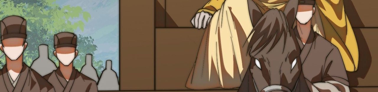 Ta Có Một Sơn Trại Chap 1249 - Next Chap 1250