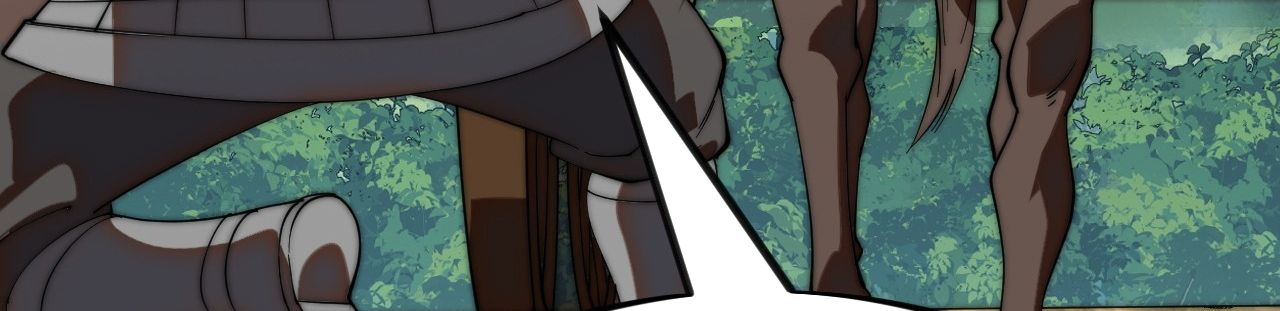 Ta Có Một Sơn Trại Chap 1249 - Next Chap 1250