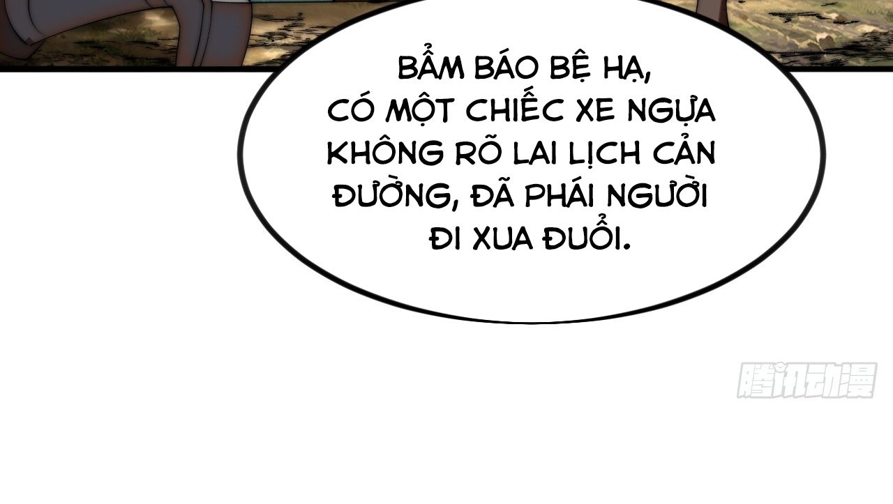 Ta Có Một Sơn Trại Chap 1249 - Next Chap 1250