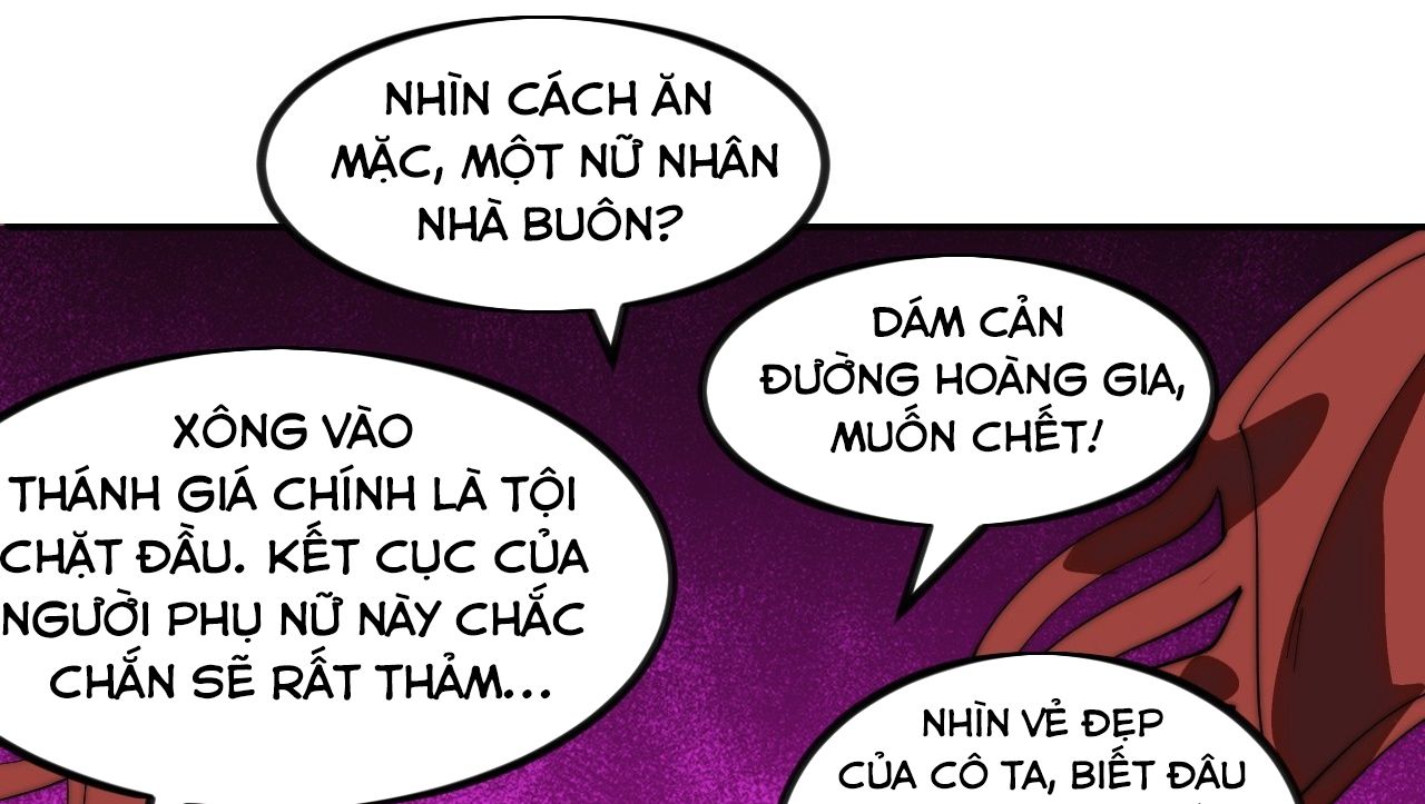 Ta Có Một Sơn Trại Chap 1249 - Next Chap 1250