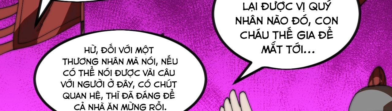 Ta Có Một Sơn Trại Chap 1249 - Next Chap 1250