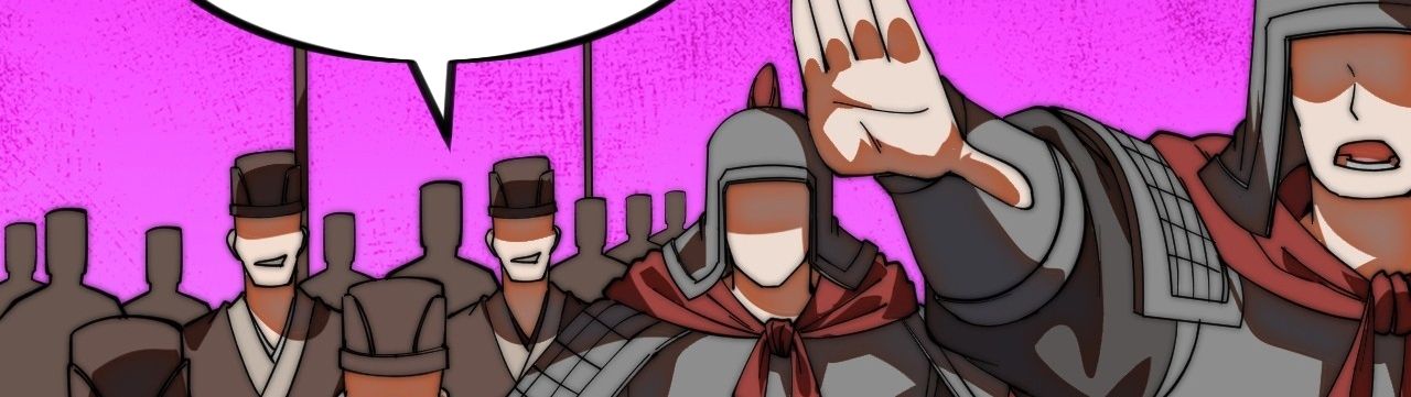 Ta Có Một Sơn Trại Chap 1249 - Next Chap 1250