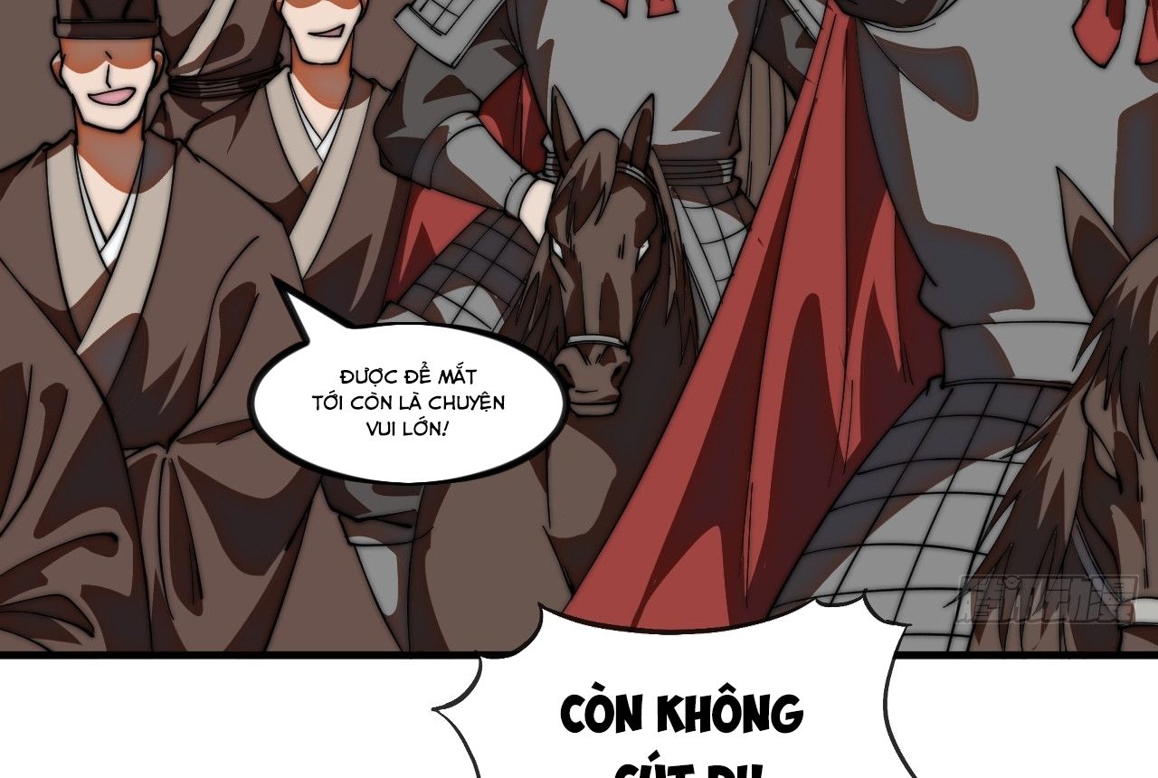 Ta Có Một Sơn Trại Chap 1249 - Next Chap 1250