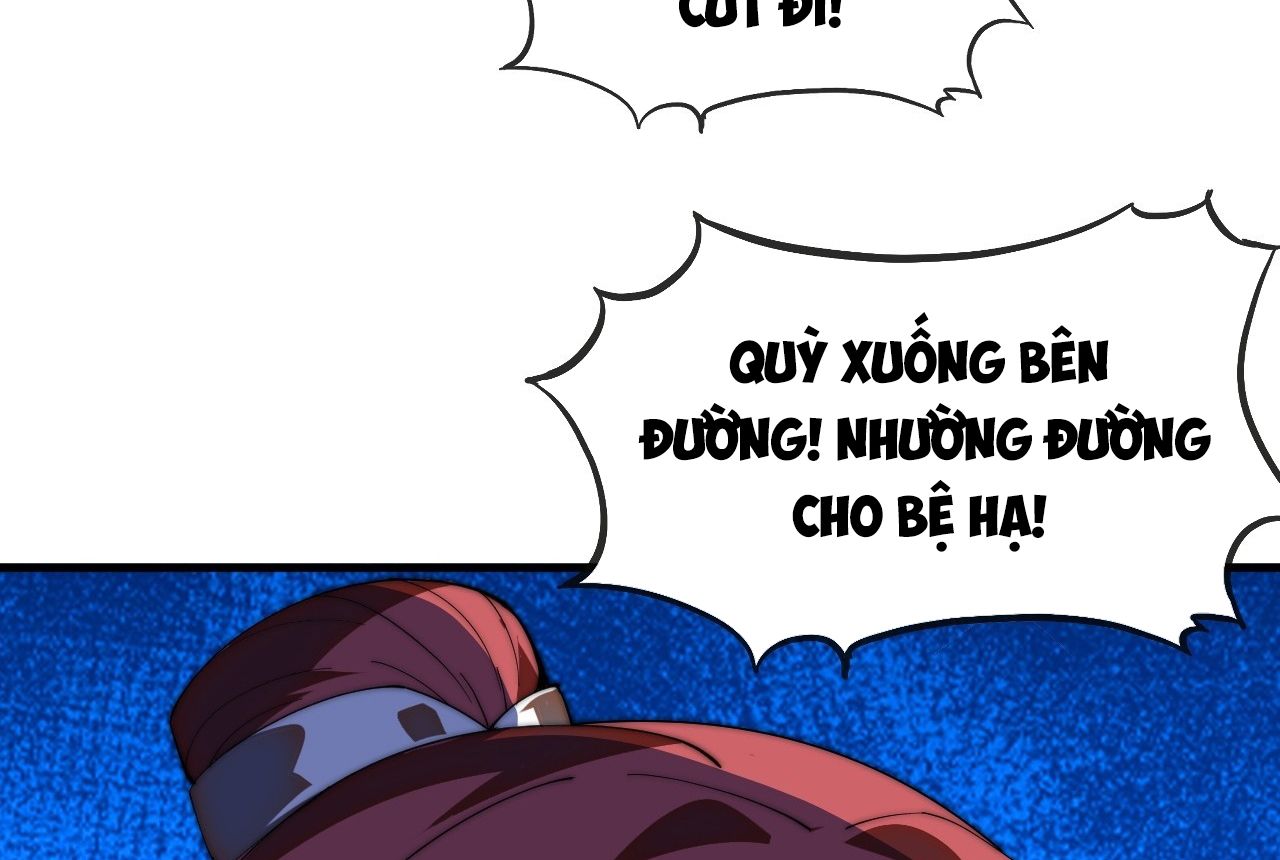 Ta Có Một Sơn Trại Chap 1249 - Next Chap 1250