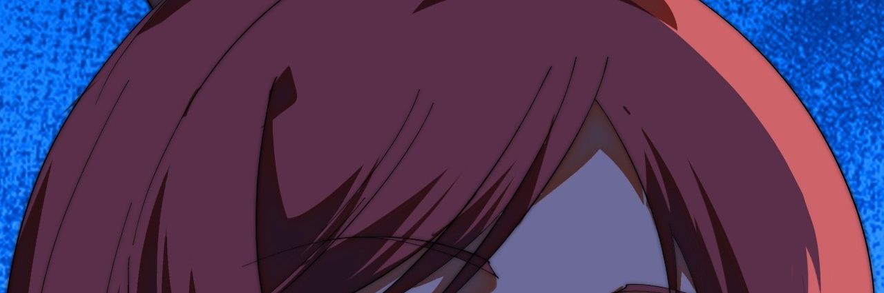 Ta Có Một Sơn Trại Chap 1249 - Next Chap 1250