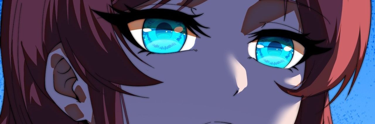 Ta Có Một Sơn Trại Chap 1249 - Next Chap 1250