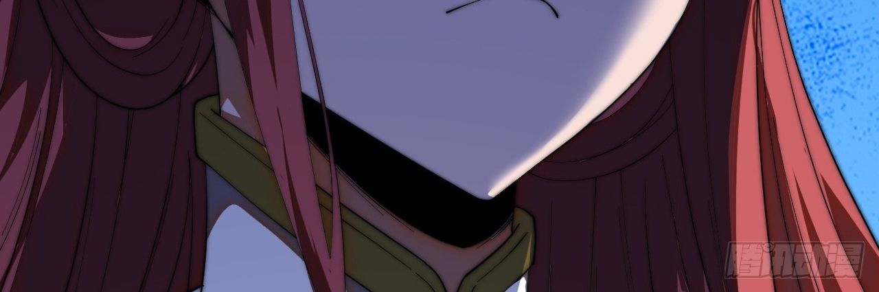 Ta Có Một Sơn Trại Chap 1249 - Next Chap 1250