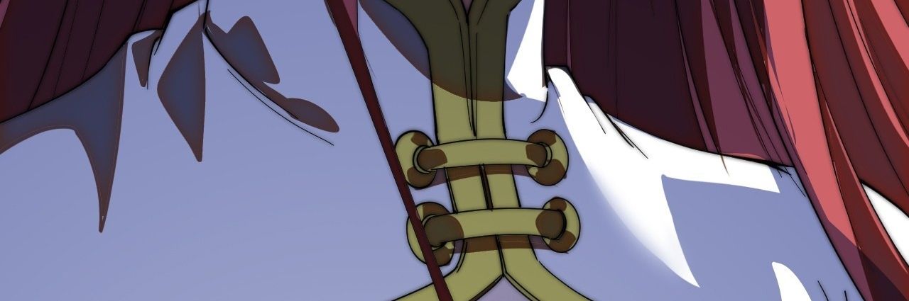 Ta Có Một Sơn Trại Chap 1249 - Next Chap 1250