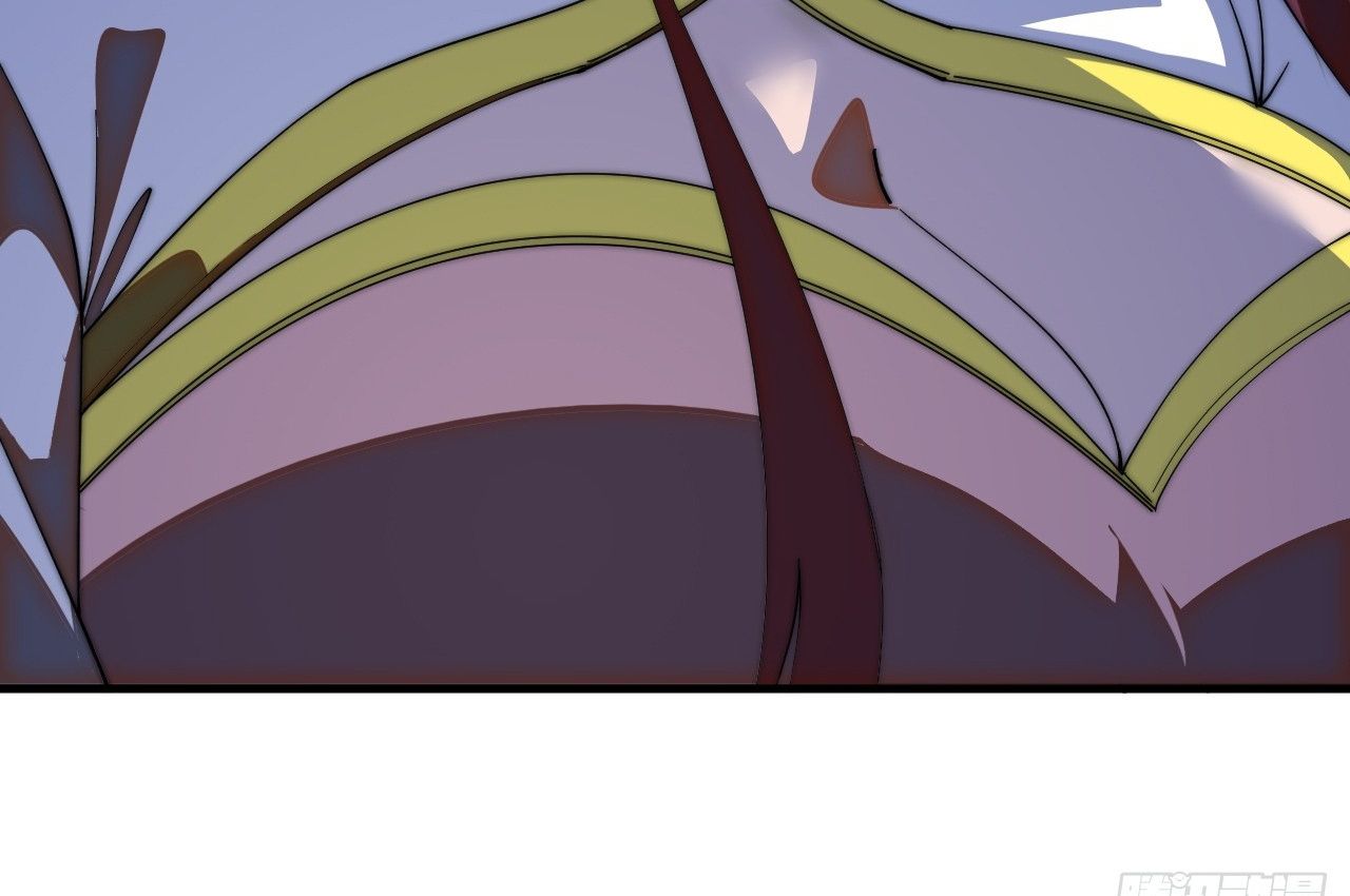 Ta Có Một Sơn Trại Chap 1249 - Next Chap 1250