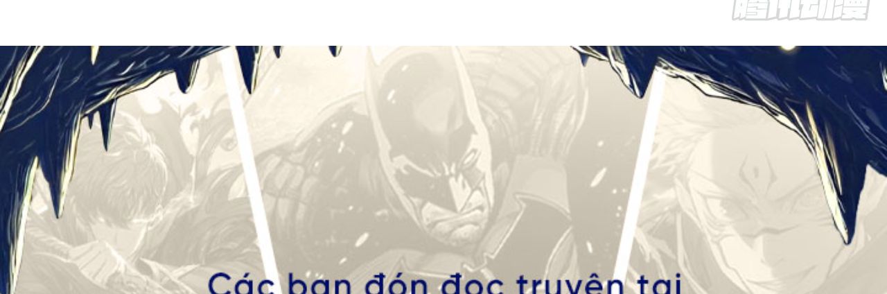 Ta Có Một Sơn Trại Chap 1249 - Next Chap 1250