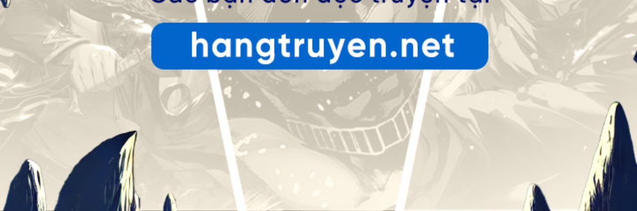 Ta Có Một Sơn Trại Chap 1249 - Next Chap 1250