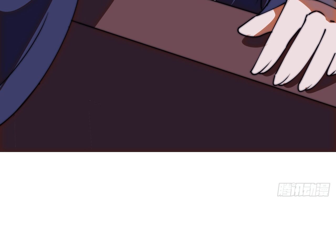 Ta Có Một Sơn Trại Chap 1249 - Next Chap 1250