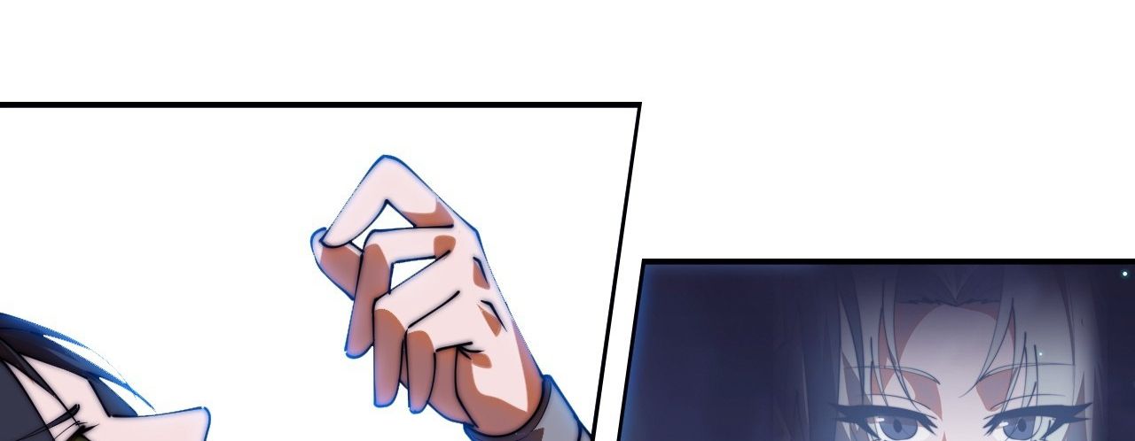 Ta Có Một Sơn Trại Chap 1249 - Next Chap 1250