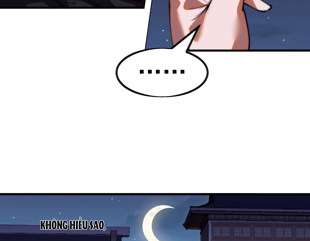 Ta Có Một Sơn Trại Chap 1249 - Next Chap 1250