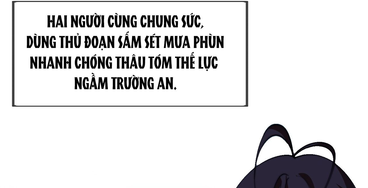 Ta Có Một Sơn Trại Chap 1249 - Next Chap 1250