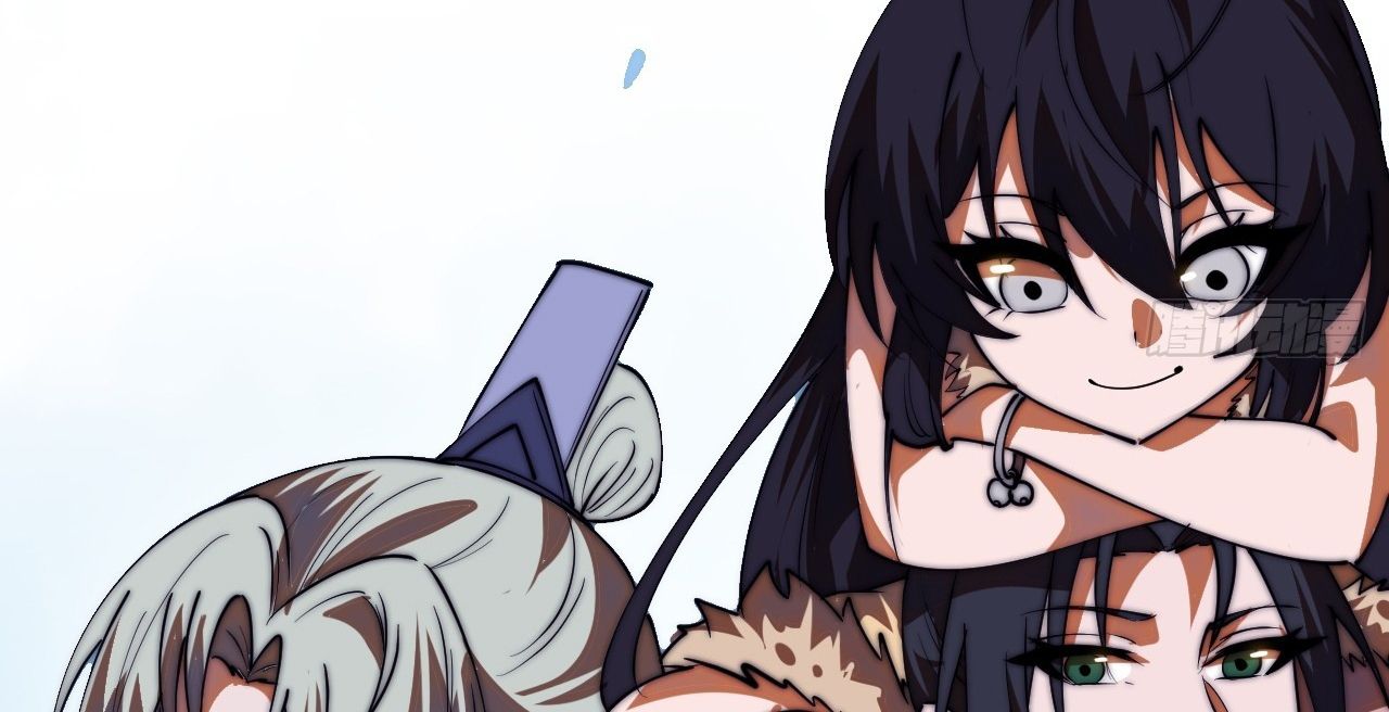 Ta Có Một Sơn Trại Chap 1249 - Next Chap 1250