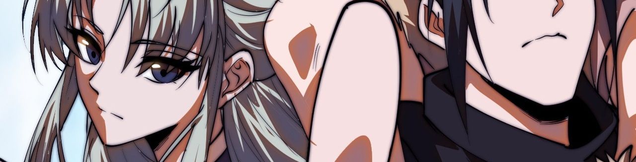 Ta Có Một Sơn Trại Chap 1249 - Next Chap 1250