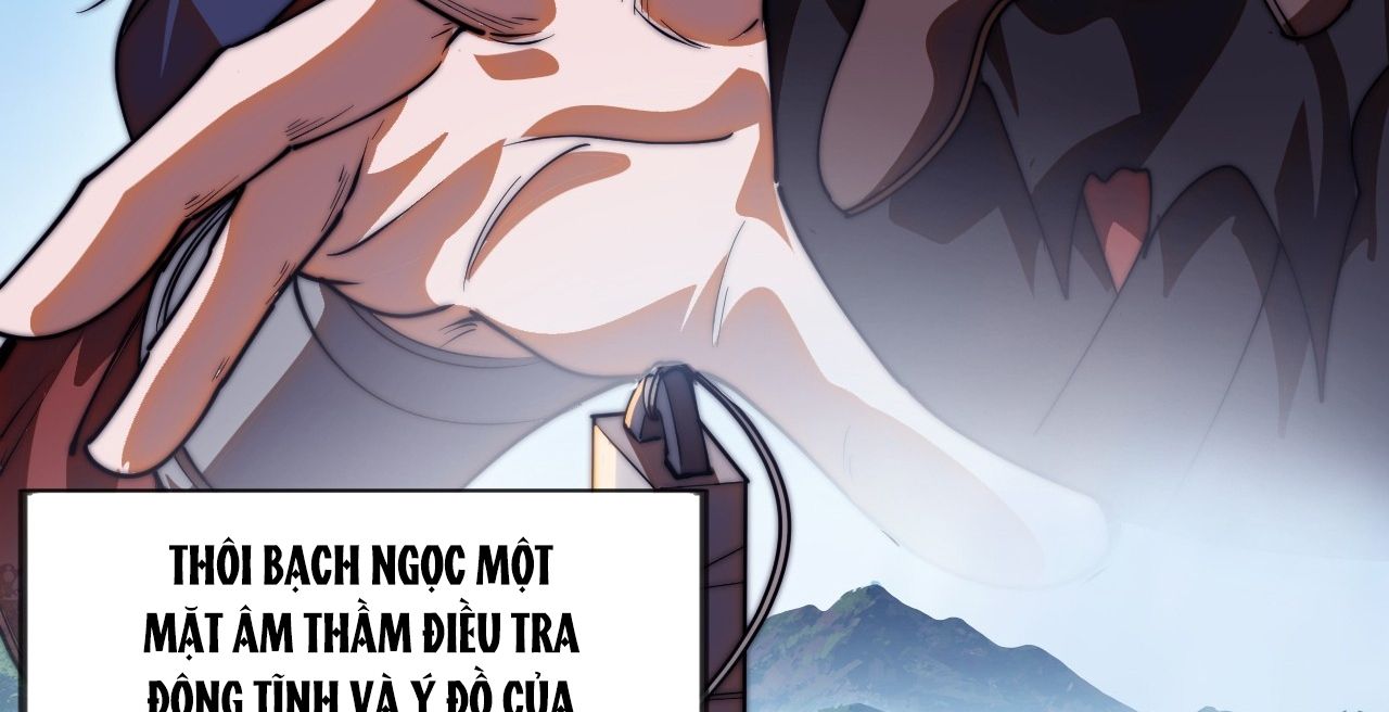 Ta Có Một Sơn Trại Chap 1249 - Next Chap 1250