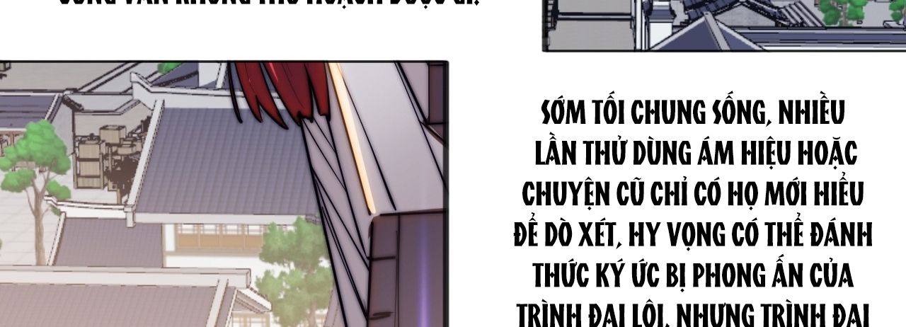 Ta Có Một Sơn Trại Chap 1249 - Next Chap 1250
