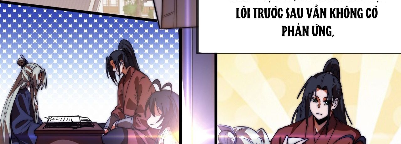 Ta Có Một Sơn Trại Chap 1249 - Next Chap 1250