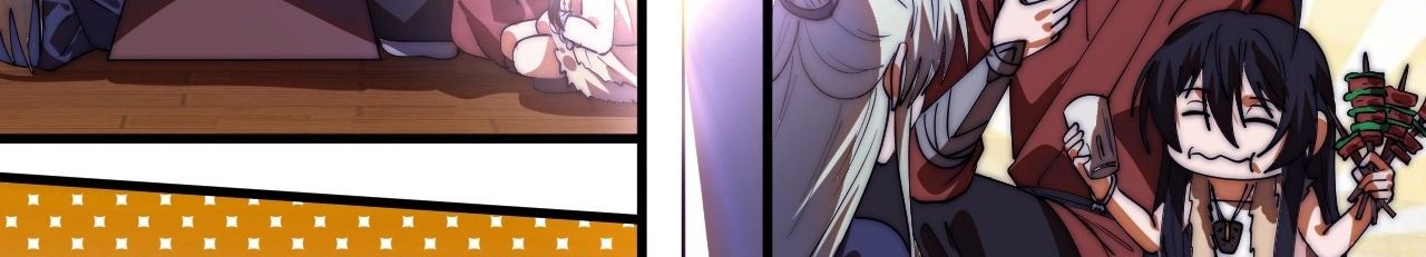 Ta Có Một Sơn Trại Chap 1249 - Next Chap 1250