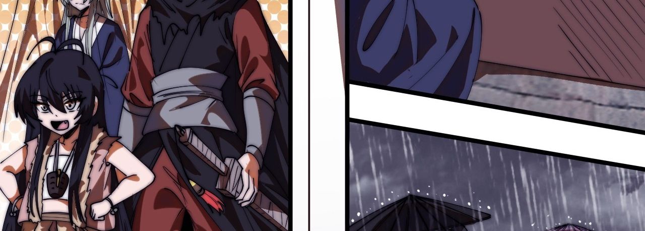 Ta Có Một Sơn Trại Chap 1249 - Next Chap 1250