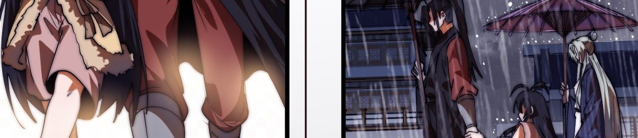 Ta Có Một Sơn Trại Chap 1249 - Next Chap 1250