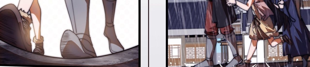 Ta Có Một Sơn Trại Chap 1249 - Next Chap 1250