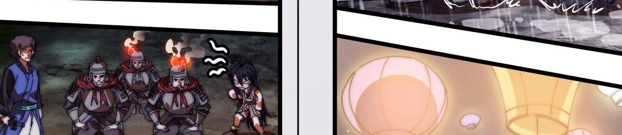 Ta Có Một Sơn Trại Chap 1249 - Next Chap 1250