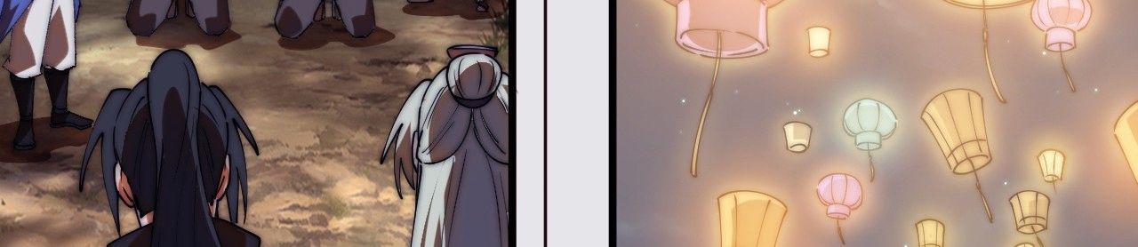 Ta Có Một Sơn Trại Chap 1249 - Next Chap 1250