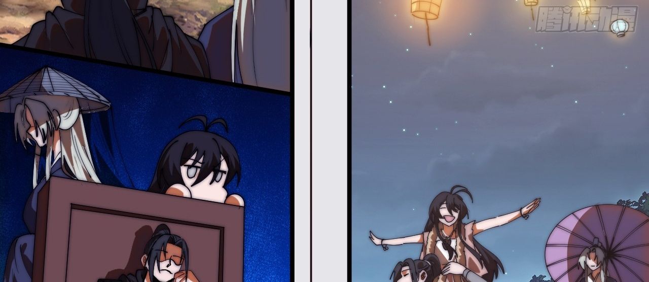 Ta Có Một Sơn Trại Chap 1249 - Next Chap 1250