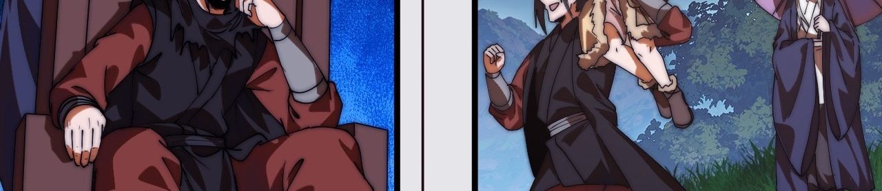 Ta Có Một Sơn Trại Chap 1249 - Next Chap 1250