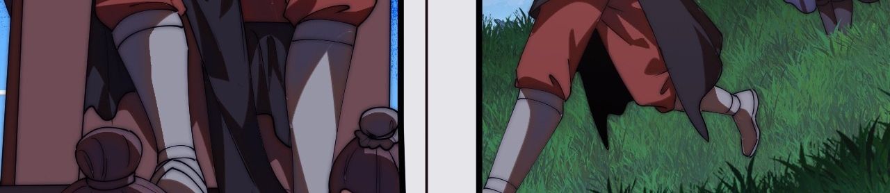 Ta Có Một Sơn Trại Chap 1249 - Next Chap 1250