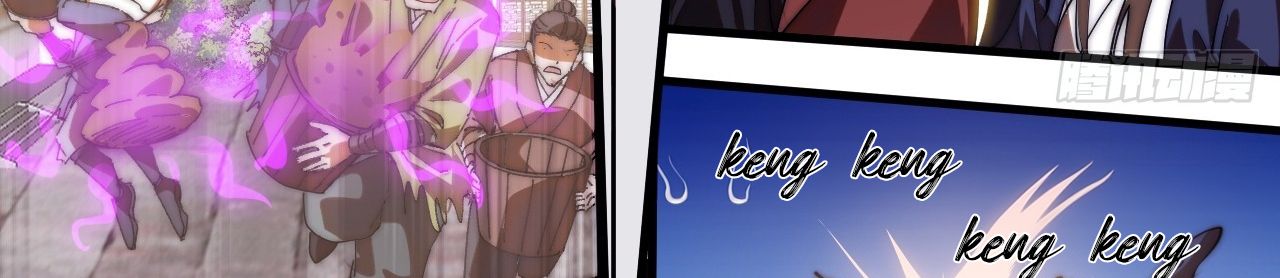 Ta Có Một Sơn Trại Chap 1249 - Next Chap 1250