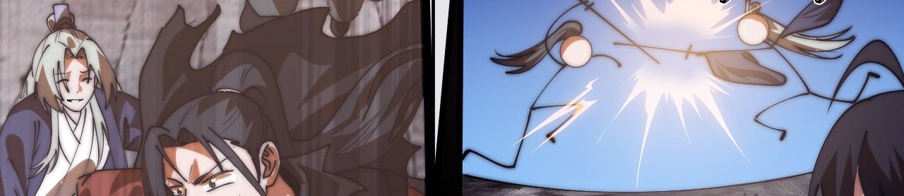 Ta Có Một Sơn Trại Chap 1249 - Next Chap 1250