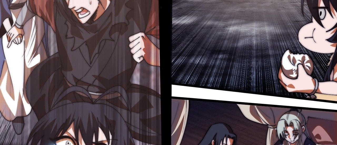 Ta Có Một Sơn Trại Chap 1249 - Next Chap 1250