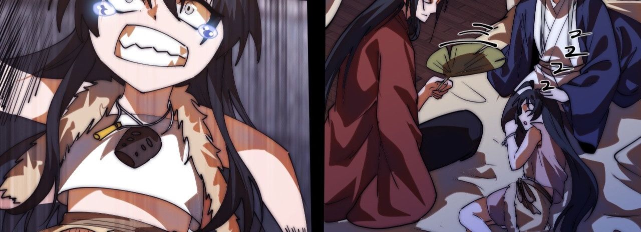 Ta Có Một Sơn Trại Chap 1249 - Next Chap 1250