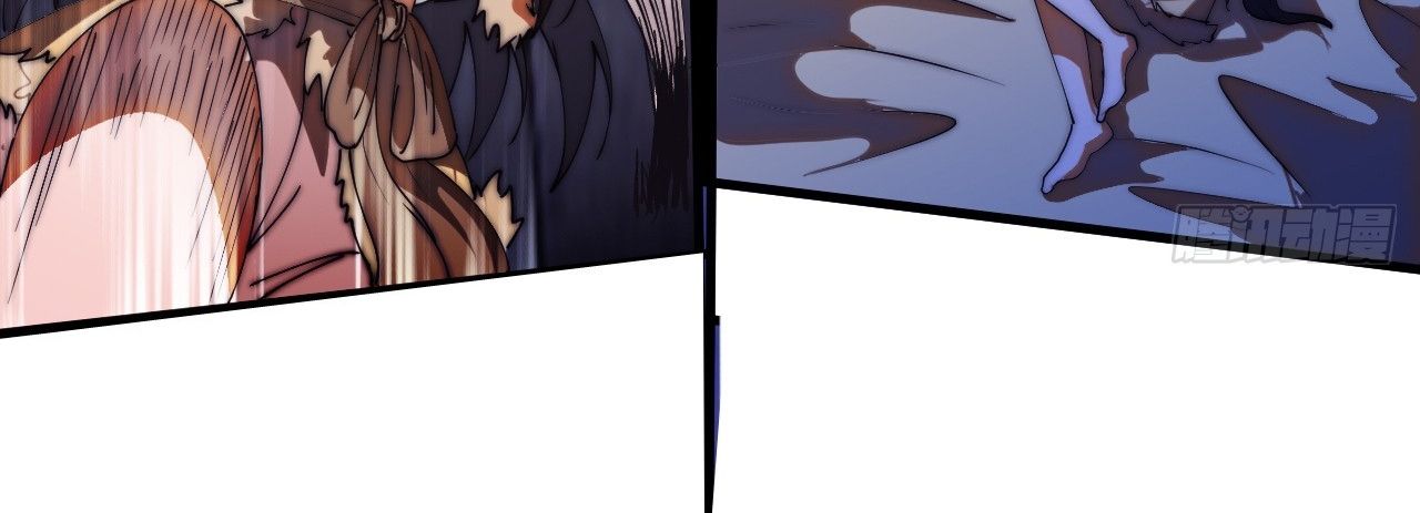 Ta Có Một Sơn Trại Chap 1249 - Next Chap 1250